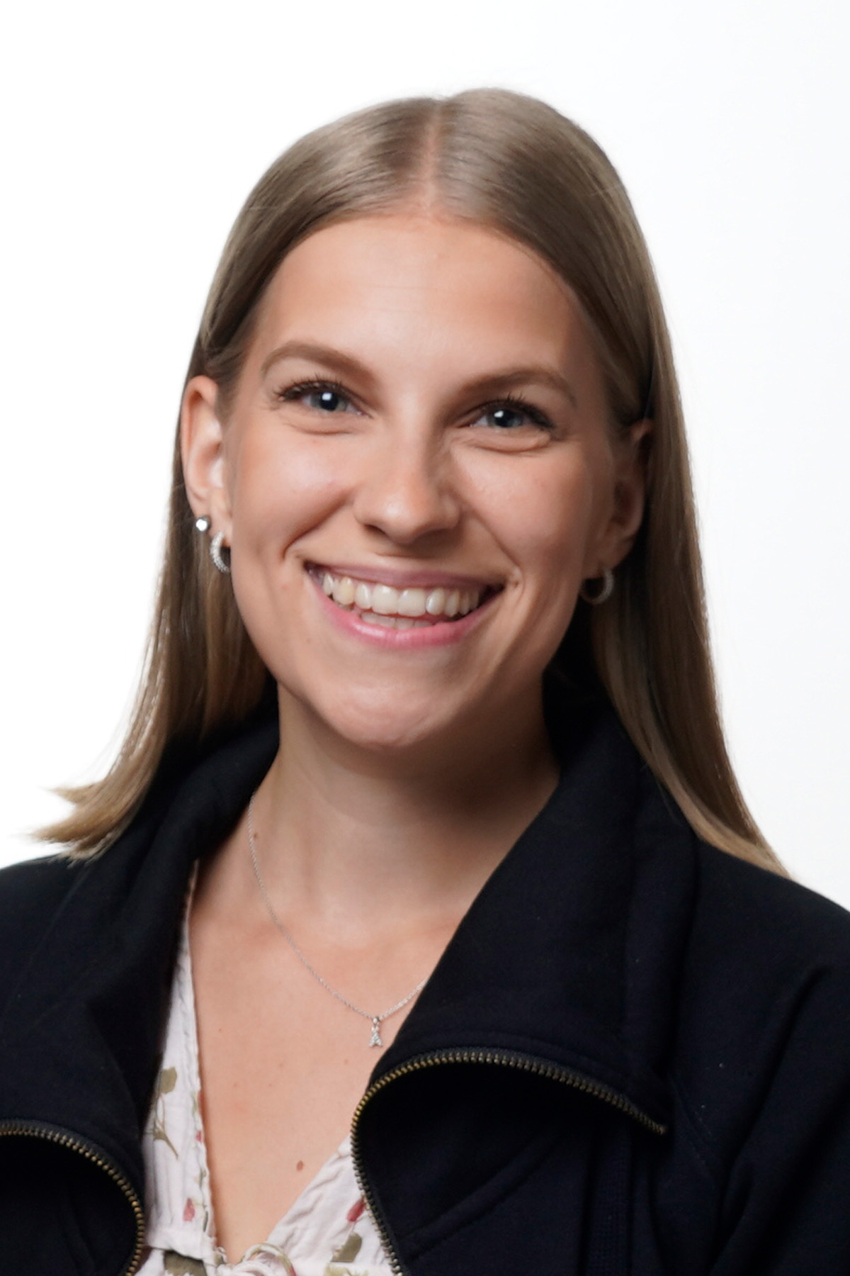 Jill Karlsson